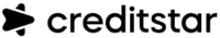 Creditstar (logo).