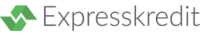 Expresskredit (logo).