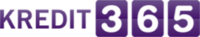 Kredit365 (logo).