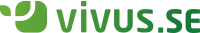 Vivus (logo).