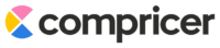 Compricer (logo).