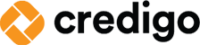 Credigo (logo).
