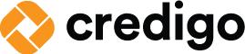 Credigo (logo).