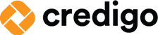 Credigo (logo).