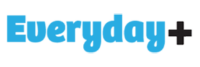 EverydayPlus (logo).