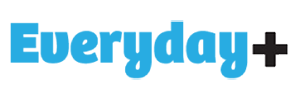 EverydayPlus (logo).