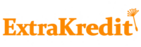 Extrakredit (logo).