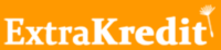 Extrakredit (logo).
