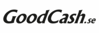 GoodCash (logo).