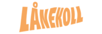 Lånekoll (logo).