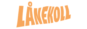 Lånekoll (logo).