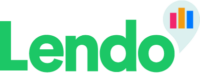 Lendo™ (logo).