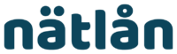 Nätlån (logo).