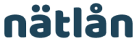 Nätlån (logo).