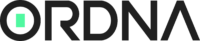 Ordna (logo).