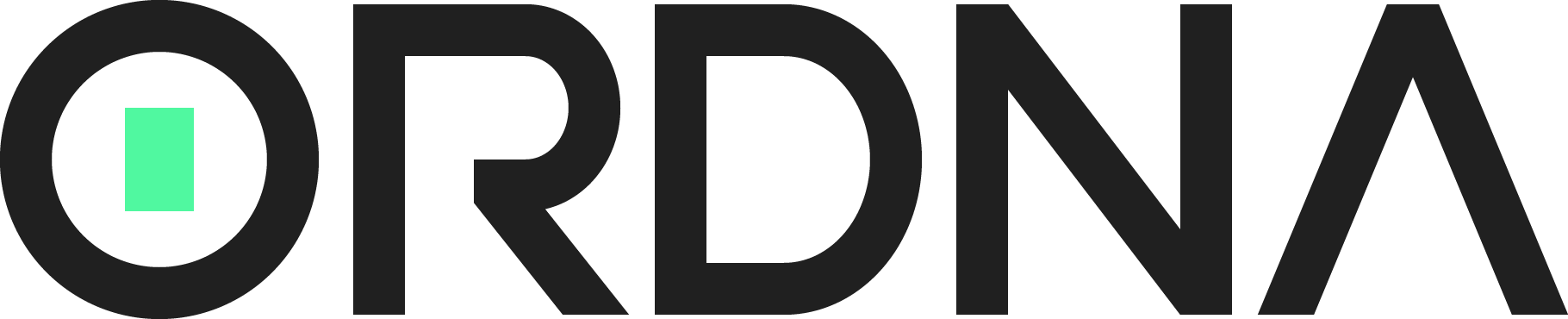 Ordna (logo).