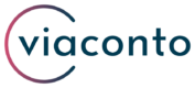 ViaConto (logo).