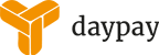 DayPay (logo).
