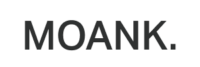 Moank (logo).