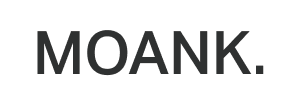 Moank (logo).