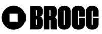 Brocc (logo).