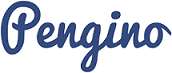 Pengino (logo).