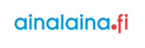 Ainalaina (logo).