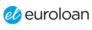 Euroloan (logo).