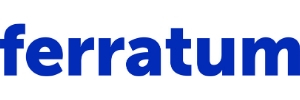 Ferratum (logo).