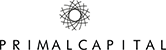 Primal Capital (logo).