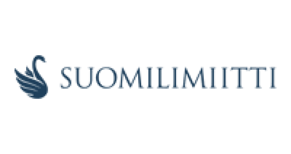 Suomilimiitti (logo).