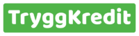 Tryggkredit (logo).