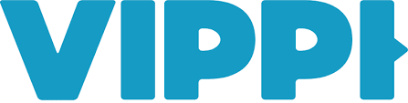 Vippi (logo).