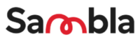 Sambla (logo).