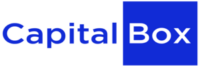 Capital Box (logo).