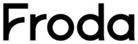 Froda (logo).