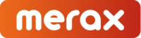 Merax (logo).