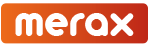 Merax (logo).