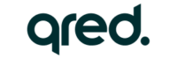 Qred (logo).