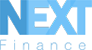 NextFinance (logo).