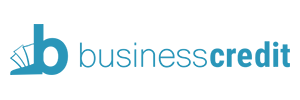 BusinessCredit (logo).