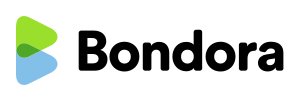 Bondora (logo).