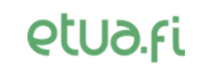 Etua (logo).