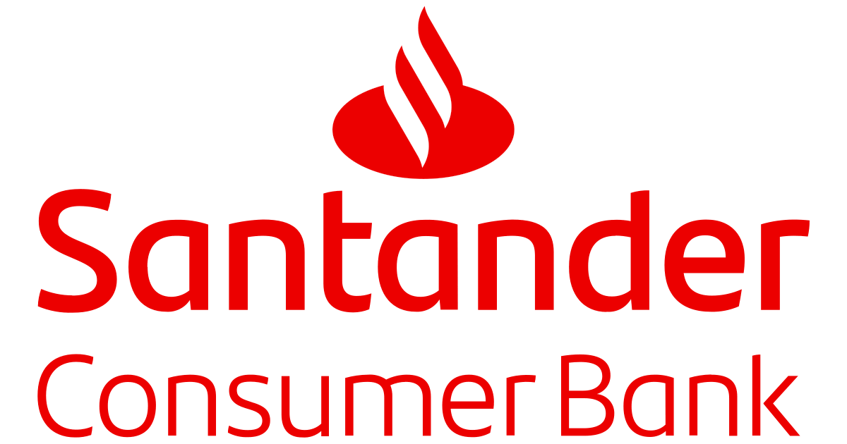 Santander Bank Privatlan Och Refinansieringslan Med Ny Kund Garanti