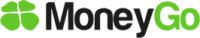 MoneyGo (logo).