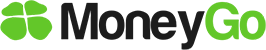 MoneyGo (logo).