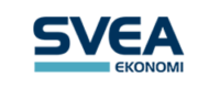 Svea Ekonomi (logo).