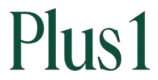 Plus1 (logo).