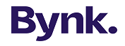 Bynk (logo).