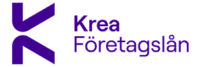 Krea (logo).